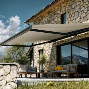 Store coffre Belharra 2