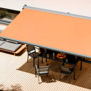 Store coffre KITANGUY 2