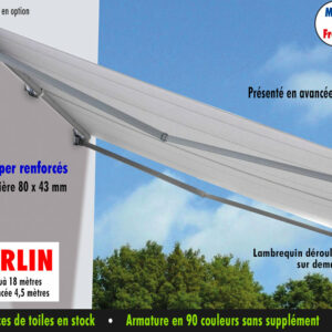 Store Classique Berlin