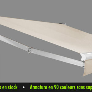 Store classique Gênes