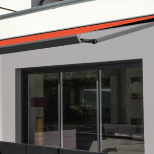 Store coffre KITANGUY