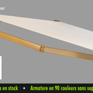 Store classic Menton