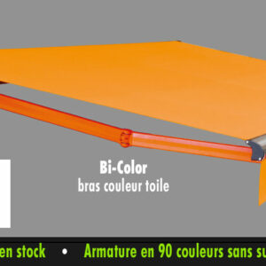 Store Monobloc Antibes