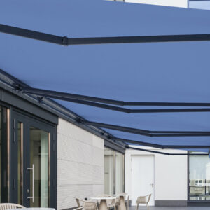 Store Monobloc Madrid